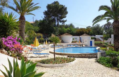 Luxury 2 Bedroom Villa on Quinta da Saudade - Foto 1