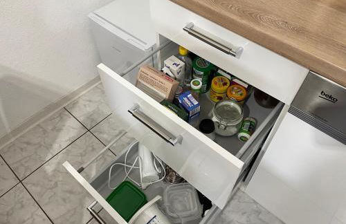 Ferienwohnung Roemerhaus Xanten - Foto 63