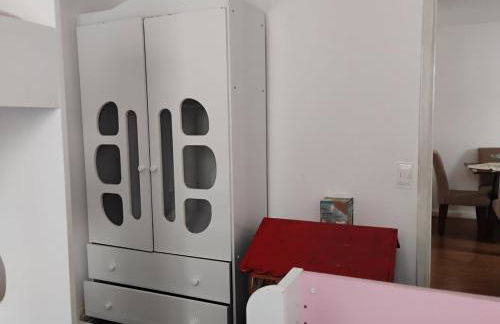 Acolhedor e Bem Localizado - Foto 75