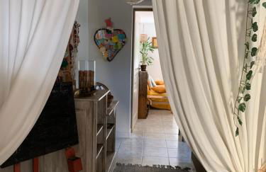 Côté Rive, au bord de la rivière La Moselotte et terrasse - Foto 20