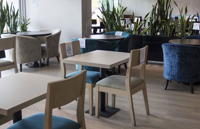 Estelar Apartamentos Medellin - Foto 33