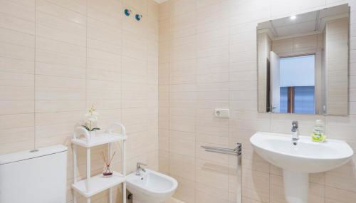 Relaxing in Xeresa - Available for long stays - Foto 3