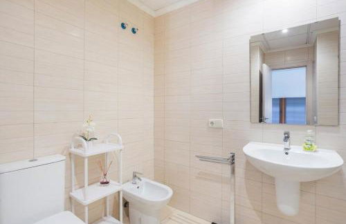 Relaxing in Xeresa - Available for long stays - Foto 3