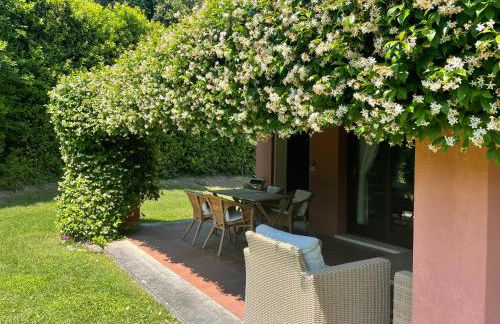 Garda Golf Country Chic Home Piscina & Relax - Photo 1