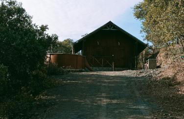 La Cabaña del Paito - Foto 41