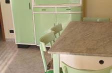 National Apartment - Foto 8