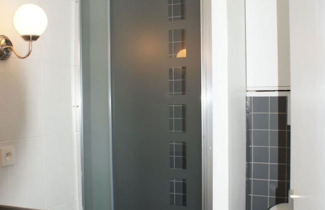 App Le Lavandou - Foto 12