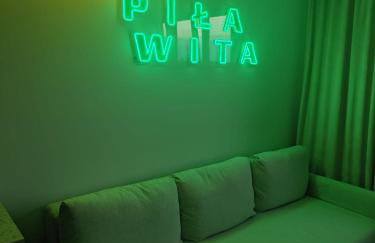 Apartament "PIŁA WITA" - Foto 1