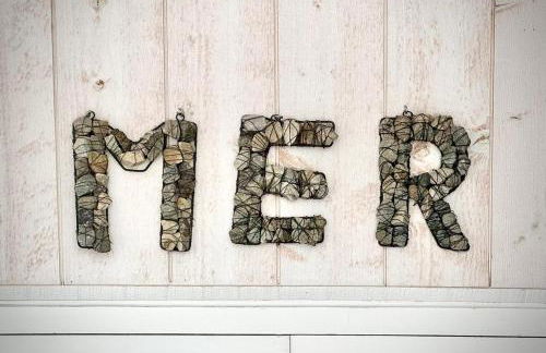 méridien situé proximité de la plage du men du - Foto 7