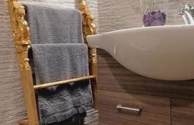 L'antico vicolo - Foto 26