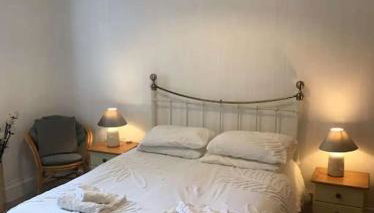 Spacious 1 Bedroom Apartment near Seafront - Foto 3