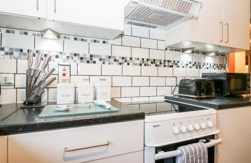 10 Annesley Park - Foto 7