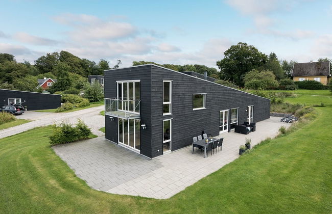 "Lyly" - 100m from the sea - Photo 28