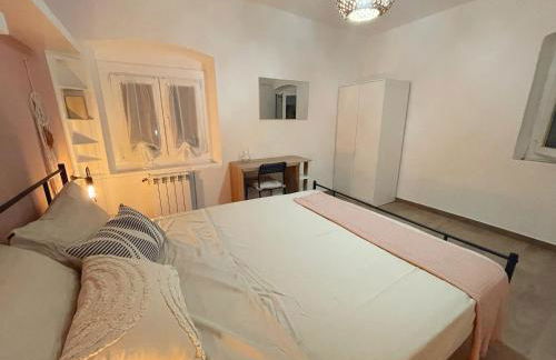 Angolo del Principe Apartment - Photo 12