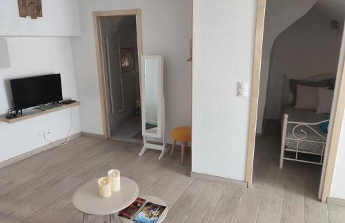 Les insolites de Champeix - Photo 22