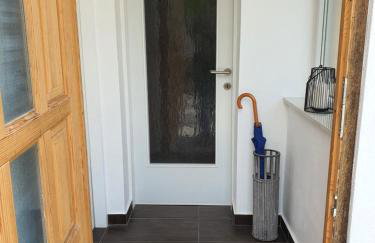 Kuća za odmor Žinžula - Foto 10