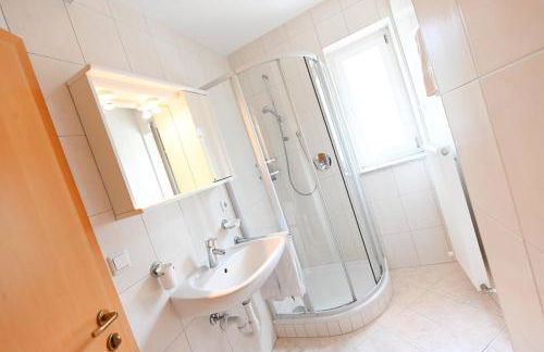 Residence Obstgarten - Photo 21