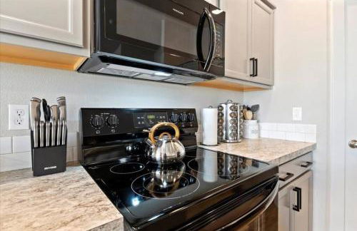 New Model like home in Meridian with 3 bedrooms - Foto 15