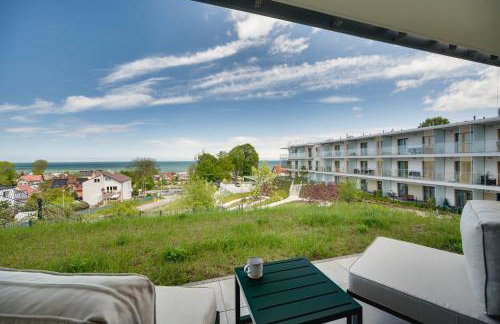 ReVital Mechelinki Premium by Homeprime - Foto 24