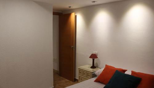 Apartamento de Silvia - Photo 3