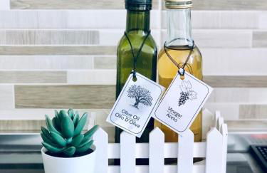 LaCasetta _ Como Lakeview Terrace renovated apartment - Foto 12