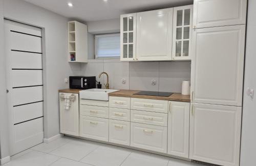 NEW STORY Apartment - Foto 2