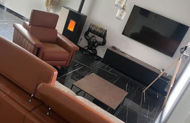 La Maison 91 - Foto 57