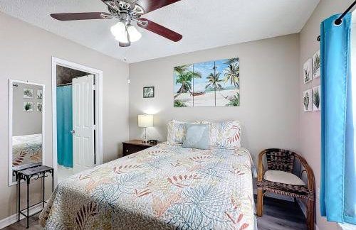 Stunning 5BR 5Bath Home, Pool, Spa, By Disney - Foto 13