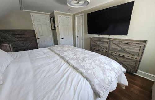 Middletown Modern Townhouse - Foto 26