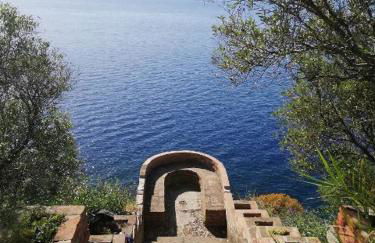 L' Agrumeto - Photo 69