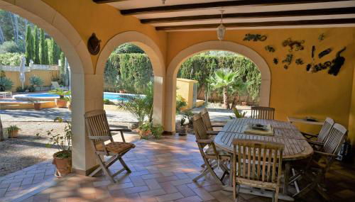 RINCONCILLO - Photo 2