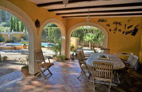 RINCONCILLO - Photo 2