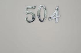 Localização Espetacular - Zona Norte - Sem Taxas - Foto 63