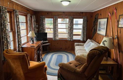 Red Tree Resort LLC - Foto 13