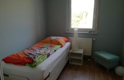 Ferienwohnungen Eichenhof - Photo 26