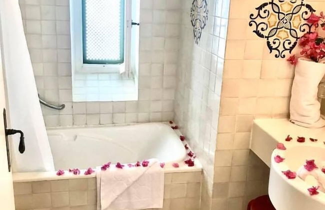 Villa Noria - Foto 7