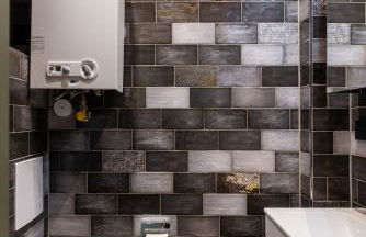 Apartment ECH Königsberger - Foto 61