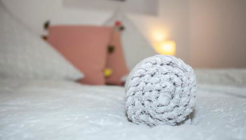 Suite Barrique Zell - Foto 5