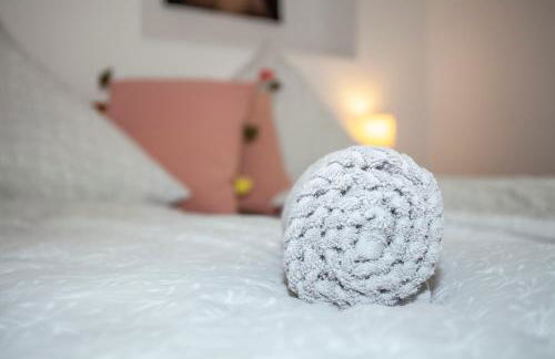 Suite Barrique Zell - Foto 5