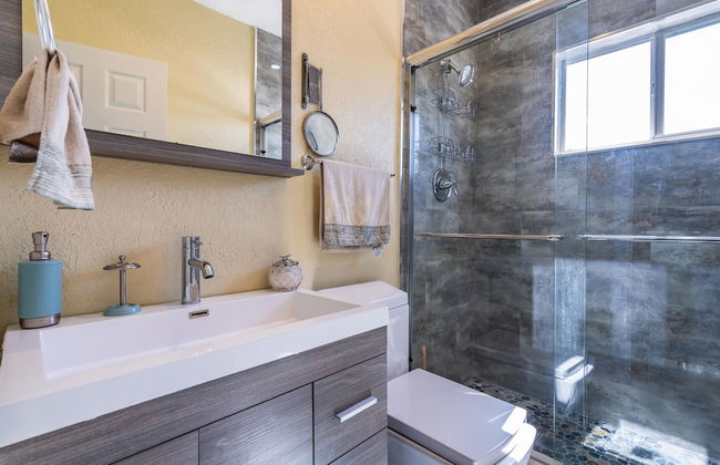 Brand New Key Largo Home - Photo 56