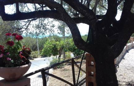 B&B Borgo San Antonio - Foto 21