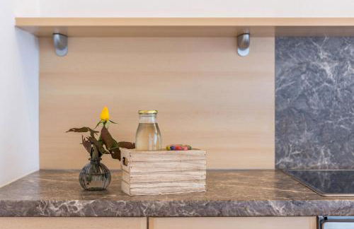 Funtnatsch Apartment Schlern - Photo 13