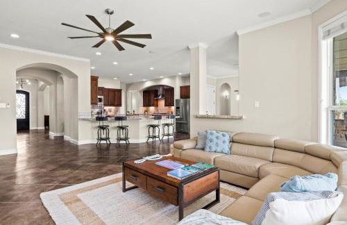 Luxury Retreat, POOL, Views, Pets OK, Sleeps 14 - Foto 22