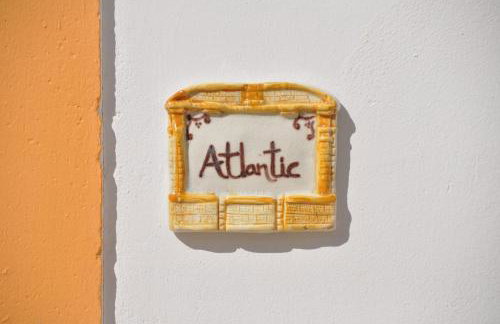 Quinta do Bom Vento - Photo 75