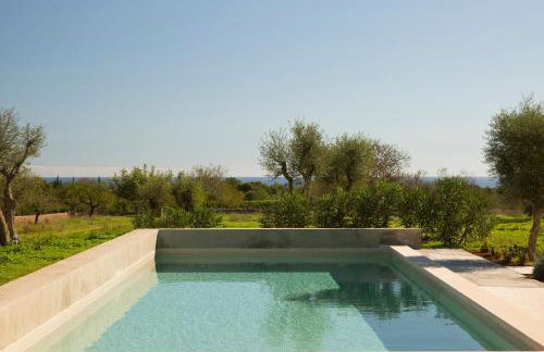 Sa Nau Agroturismo - Adults Only over 16 - Foto 10