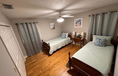 Lakeview Retreat - Foto 29