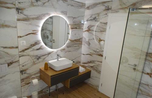 Bagulina Comfortable holiday residence - Foto 22