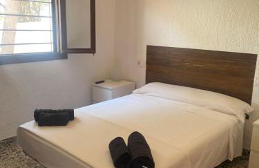 Apartamentos en La Casita Ecológica - Foto 18