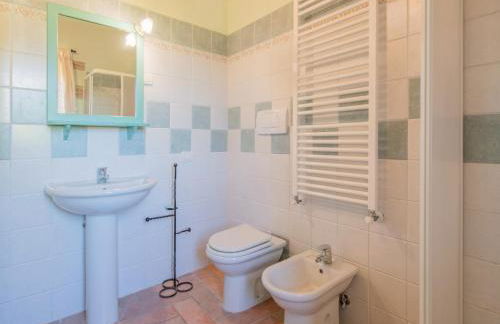 Quiet Holiday Home in Sellano With Swimming Pool a few Kilometers From Rasiglia - Foto 69