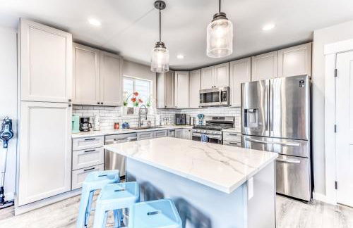 Serenity in Seaside - Foto 7